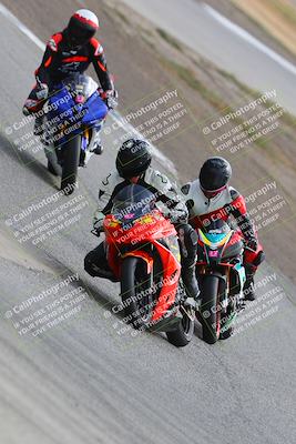 media/Oct-09-2023-Lets Ride (Mon) [[4538afbd49]]/A Group/2pm (Off Ramp)/